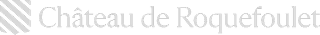 Château de Roquefoulet