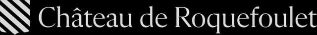 Château de Roquefoulet