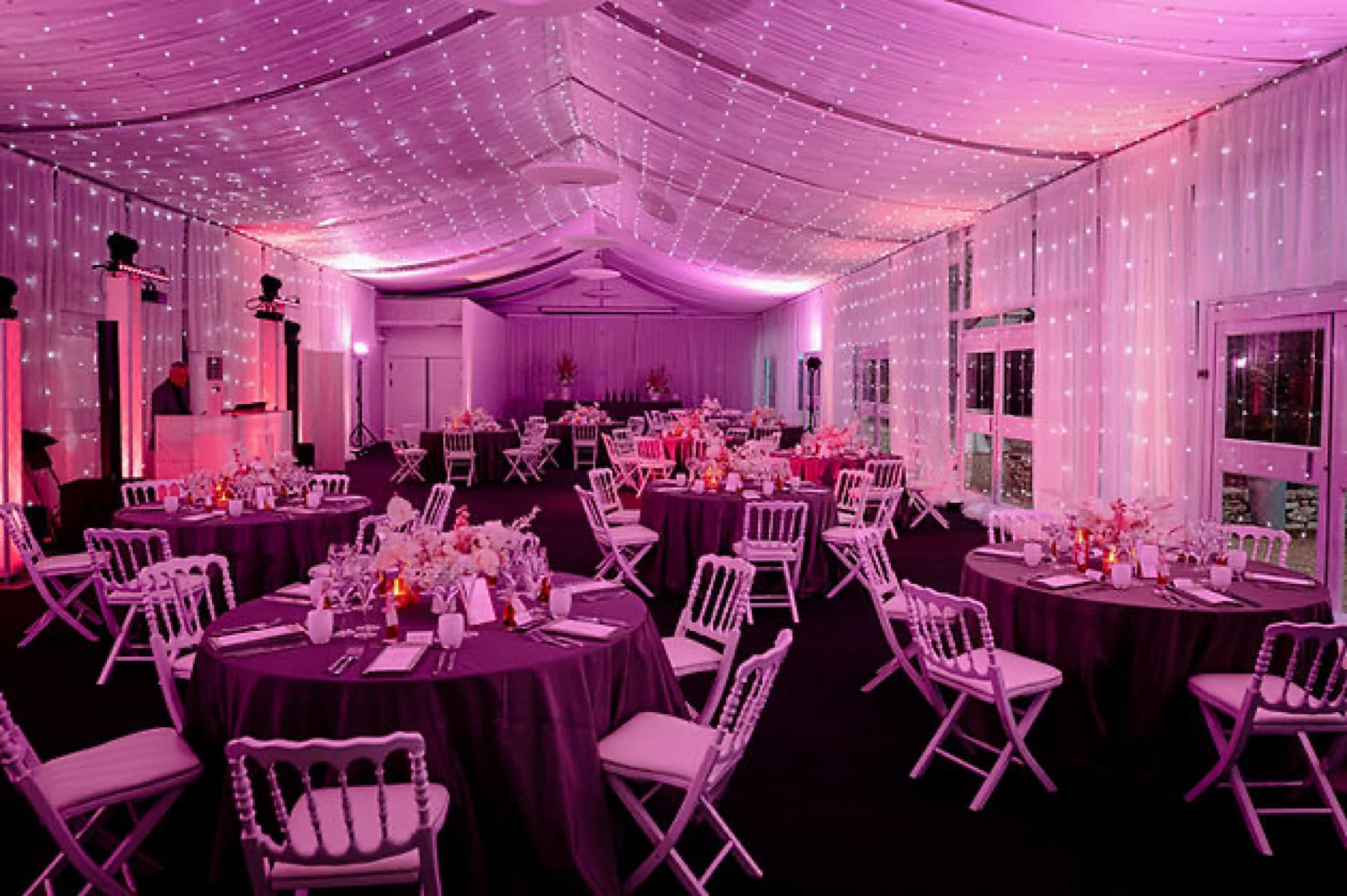 Your exceptional wedding