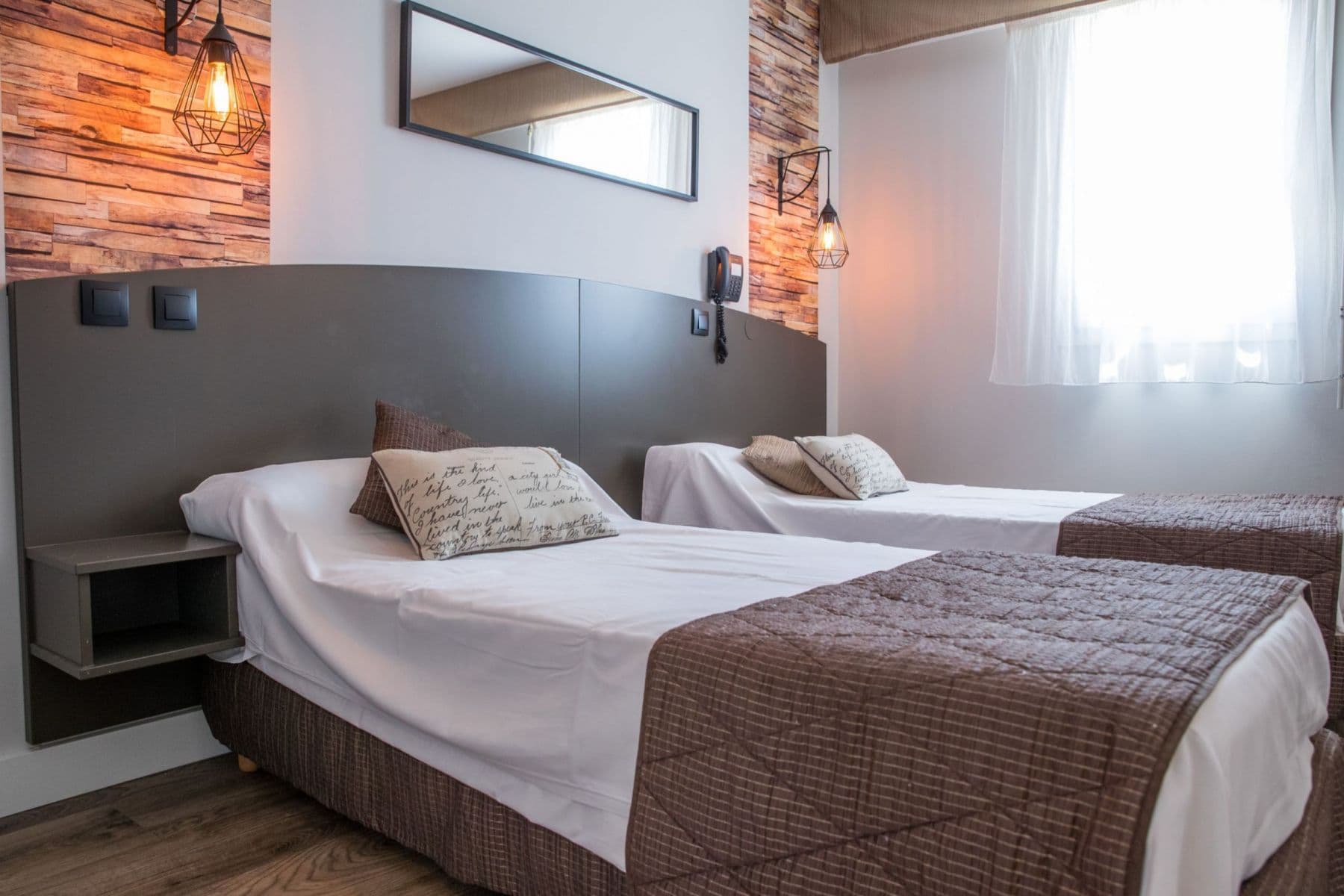 Auberge du Pastel — 4