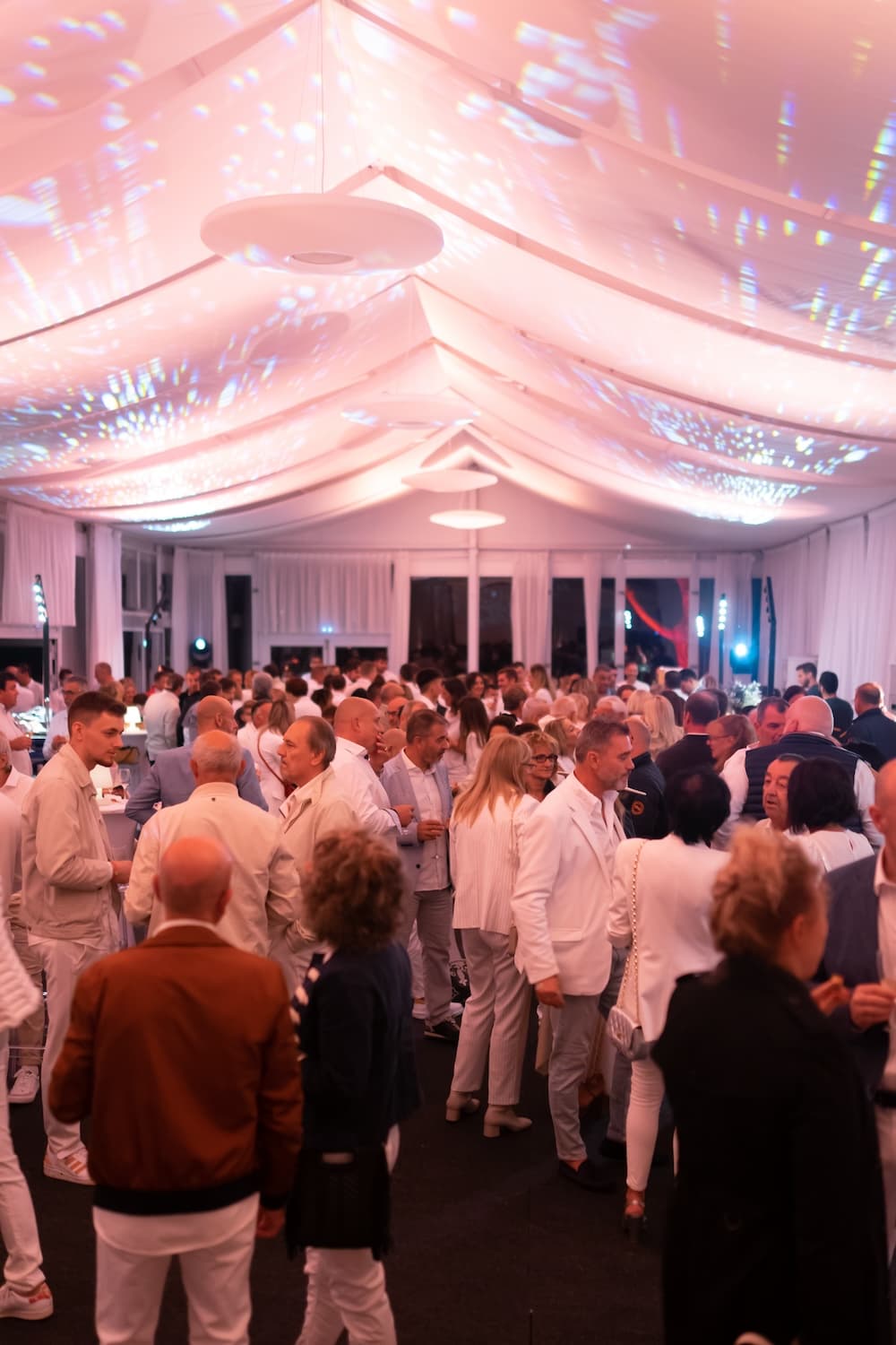 Salle Hortensia — 2